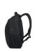 Mochila para Portátil 15.6 Eco USB - AT Work | American Tourister