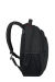 Mochila para Portátil 15.6 Eco USB - AT Work | American Tourister