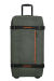 Saco de Viagem Grande 79cm 2 Rodas Caqui Escuro - Urban Track | American Tourister