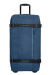 Saco de Viagem Grande 79cm 2 Rodas Azul Marinho - Urban Track | American Tourister