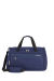 Saco de Viagem 55cm Azul - Heat Wave | American Tourister