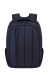 Mochila para Portátil Ecológica 14 Azul-Marinho - StreetHero | American Tourister