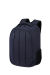 Mochila para Portátil Ecológica 14 Azul-Marinho - StreetHero | American Tourister