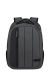 Mochila para Portátil Ecológica 14 Cinza - StreetHero | American Tourister