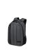 Mochila para Portátil Ecológica 14 Cinza - StreetHero | American Tourister