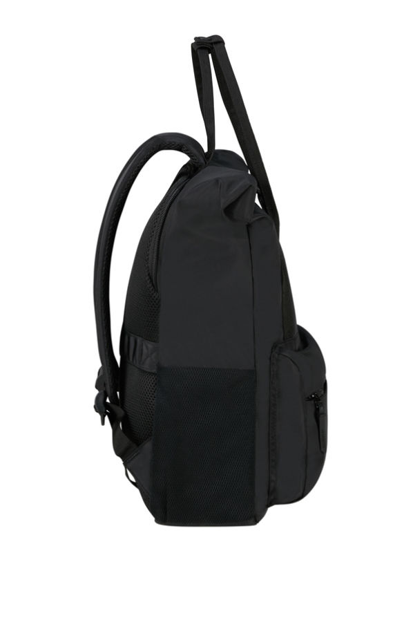 Mochila Tote 15.6 Preta - Urban Groove | American Tourister