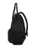 Mochila Tote 15.6 Preta - Urban Groove | American Tourister