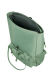 Mochila Tote para Portátil 15.6 Verde Urbano - Urban Groove | American Tourister