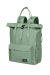 Mochila Tote para Portátil 15.6 Verde Urbano - Urban Groove | American Tourister