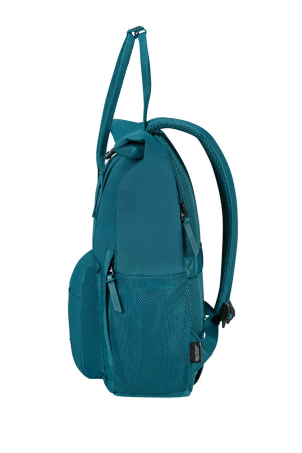 Mochila Tote 15.6 Azul Oceano - Urban Groove | American Tourister