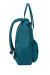 Mochila Tote 15.6 Azul Oceano - Urban Groove | American Tourister