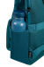 Mochila Tote 15.6 Azul Oceano - Urban Groove | American Tourister