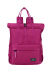 Mochila Tote 15.6 Violeta Escuro - Urban Groove | American Tourister