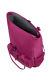 Mochila Tote 15.6 Violeta Escuro - Urban Groove | American Tourister