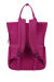 Mochila Tote 15.6 Violeta Escuro - Urban Groove | American Tourister