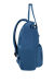 Mochila Tote 15.6 Azul-Pedra - Urban Groove | American Tourister