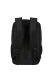 Mochila de Cabine 15.6 Preto Asfalto - Urban Track | American Tourister