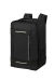 Mochila de Cabine 15.6 Preto Asfalto - Urban Track | American Tourister