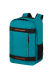 Mochila de Cabine 15.6 Azul-Esverdeado - Urban Track | American Tourister