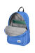 Mochila Azul Tranquilo - UpBeat | American Tourister