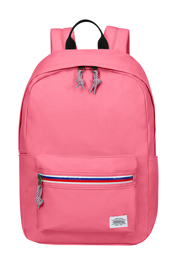 Mochila Coral - UpBeat | American Tourister