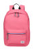 Mochila Coral - UpBeat | American Tourister