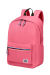 Mochila Coral - UpBeat | American Tourister