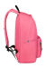 Mochila Coral - UpBeat | American Tourister