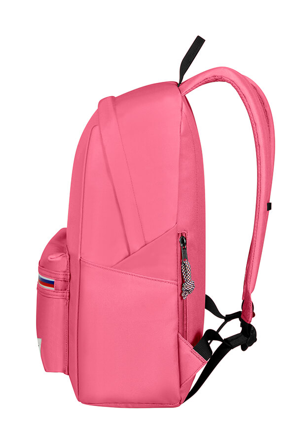 Mochila Coral - UpBeat | American Tourister