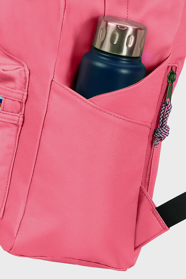 Mochila Coral - UpBeat | American Tourister