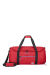 Saco de Desporto Vermelho - UpBeat | American Tourister