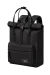 Mochila City Preta - Urban Groove | American Tourister