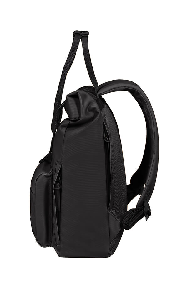 Mochila City Preta - Urban Groove | American Tourister