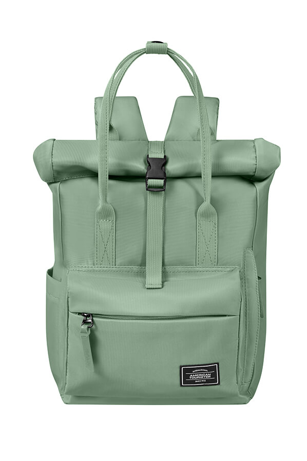 Mochila City Verde - Urban Groove | American Tourister