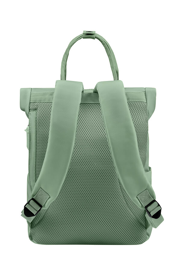 Mochila City Verde - Urban Groove | American Tourister