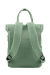 Mochila City Verde - Urban Groove | American Tourister