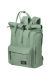 Mochila City Verde - Urban Groove | American Tourister