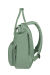 Mochila City Verde - Urban Groove | American Tourister