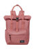 Mochila City Cor-de-Rosa - Urban Groove | American Tourister