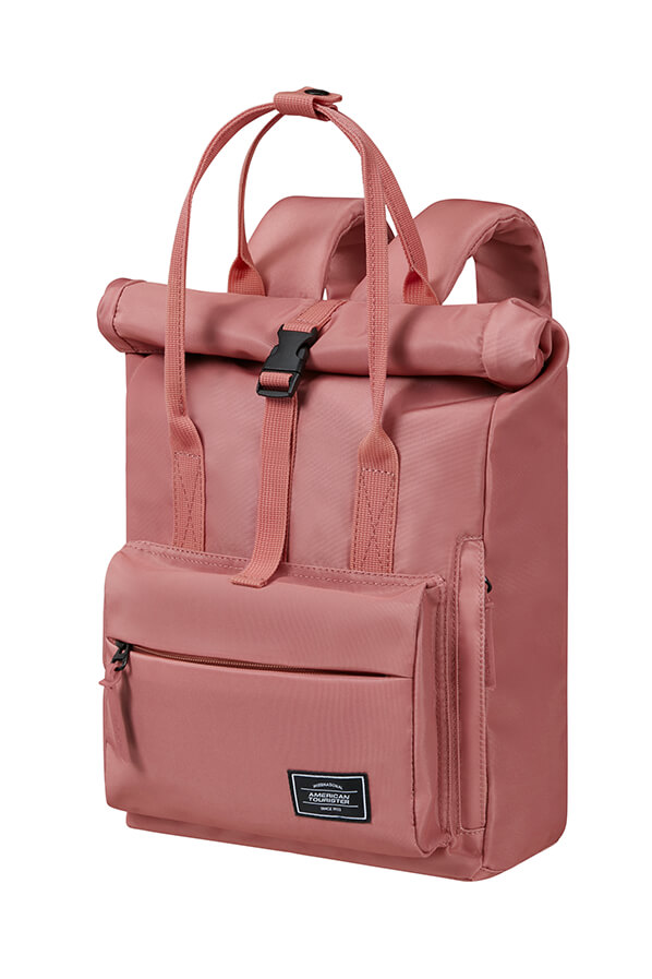 Mochila City Cor-de-Rosa - Urban Groove | American Tourister