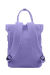 Mochila City Violeta - Urban Groove | American Tourister