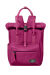 Mochila City Violeta Escuro - Urban Groove | American Tourister