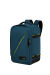 Mochila de Cabine Azul-Marinho - Take2cabin | American Tourister