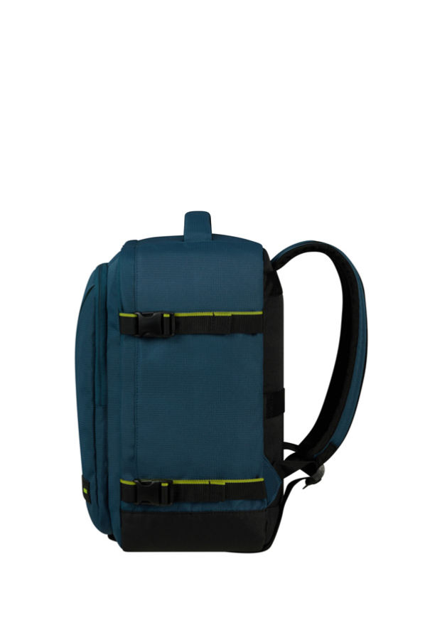 Mochila de Cabine Azul-Marinho - Take2cabin | American Tourister