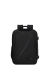 Mochila de Cabine Preta - Take2cabin | American Tourister