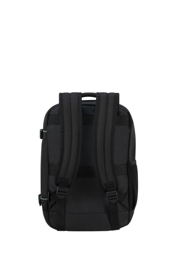 Mochila de Cabine Preta - Take2cabin | American Tourister