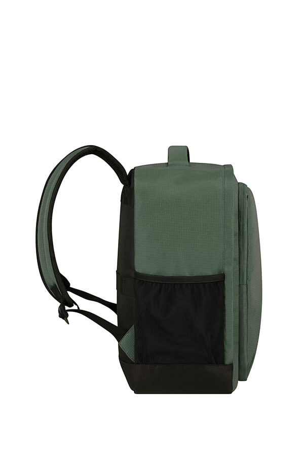 Mochila de Cabine Verde Floresta - Take2cabin | American Tourister