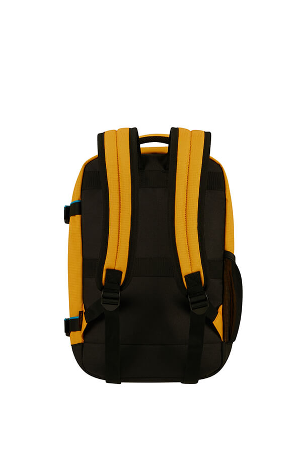 Mochila de Cabine Amarela - Take2cabin | American Tourister