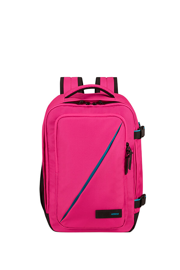 Mochila de Cabine Sorvete de Framboesa - Take2cabin | American Tourister