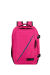 Mochila de Cabine Sorvete de Framboesa - Take2cabin | American Tourister